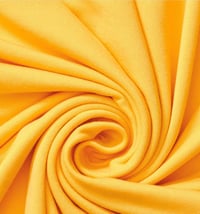 Image 2 of Solid Colors Bolero Top | More Colors Available🎨 Surf and Turf 🌊