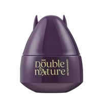Image 2 of Double Nature Determined 