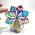 Soul Shine Image 5