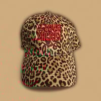 Image 1 of Love Mickey 