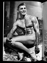 Image 10 of VIM July 1956 Volume.3 #7