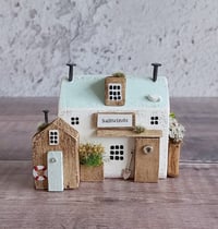 Image 3 of Saltwinds