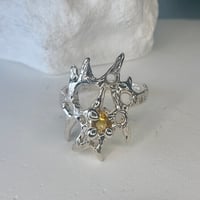 Image 2 of Sunpiercer~made to order 