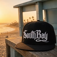 Image 2 of SOUTH BAY ORIGINAL 