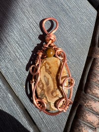Image 1 of Picture Jasper 