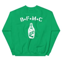 Image 4 of Wild One Sweatshirt