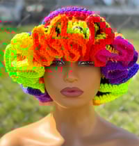 Image 3 of Bright Stripes 