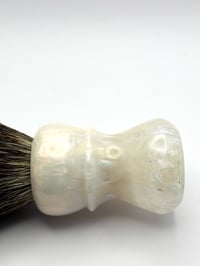 Image 6 of Ivory Disco