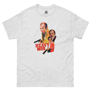 Image of GOOD FRIDAY.