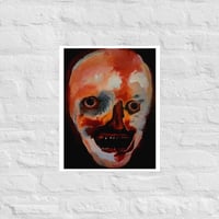 Image 8 of Pookie Poster