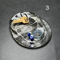 Image 4 of Catchall Puddles (double)