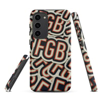 Image 21 of FGB Sticker - Tough Case for Samsung® S20-S26