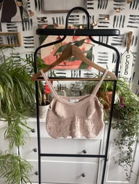 Image 4 of 2 piece sweater set