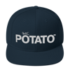 POTATO™ | Official Hat v5
