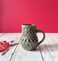 Image 2 of 545 F-Series mug