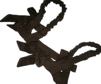 Image 2 of beaux harness