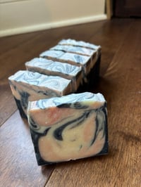 Image 4 of Black Raspberry Vanilla