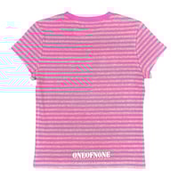 Image 2 of Rev. T-Shirt 1 (S)