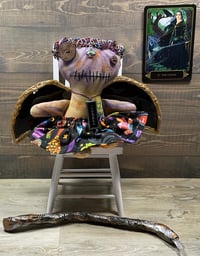 Image 3 of Alliesondria