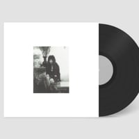 Image of Shizuka III