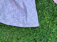 Image 3 of Tiny Dotty - L