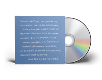 Image 2 of PARA 2 single CD