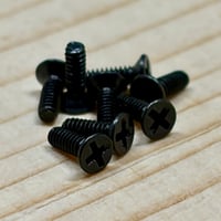 Image 4 of Tuning spares