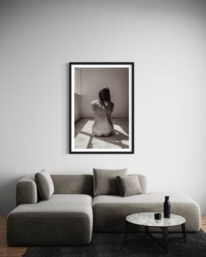 Image of Mood Series: Contemporary #4