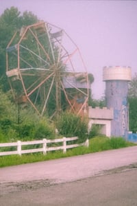 36.379413,-84.248059