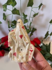 Image 2 of Valentine Ghosts