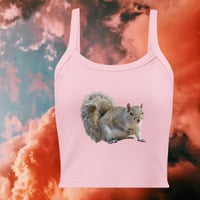 Image 6 of ⚥ 'Nut' Tank