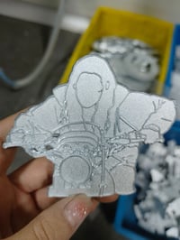 Image 3 of Sorta Beautiful