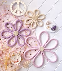 Image 1 of Whimsical Styling Set Trio + Single options