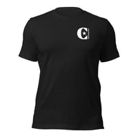 Image 1 of Charlestonia Mini Star T-shirt