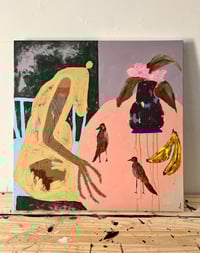 Image 1 of The capable mind