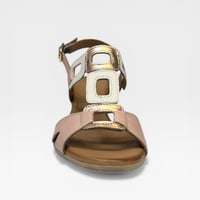 Image 2 of ROAMERS KAIA CAMEO/ ROSE GOLD