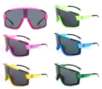 Image 1 of Sporty