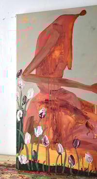 Image 2 of Back to you