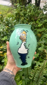 Image 2 of SHRUB HOMER 