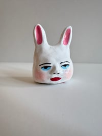 Image 2 of The Last Lap 229