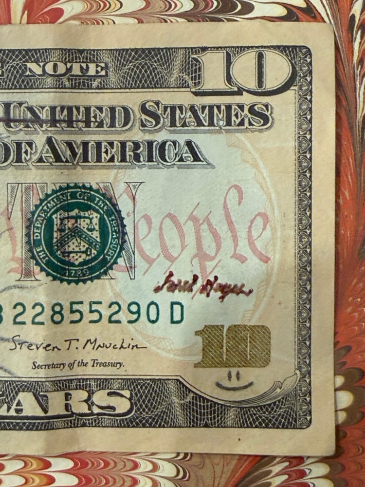 Image of Tendereto il previtus