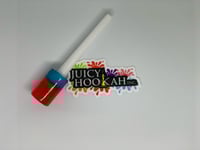 Image 4 of Candy Hookah Tip