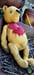 Image of Fabian's Finest Forgottens Pooh #4