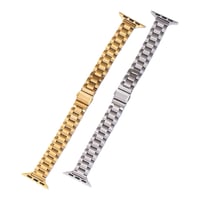 Image 1 of SLIM WATCH BAND FOR MEN AND WOMEN