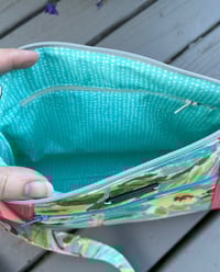 Image 4 of Sunshine crossbody
