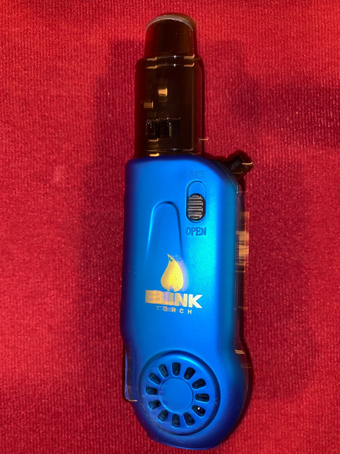 Image of Blink TorchMod Torch 