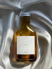 Image 3 of SOMMER | African Marigold Face Serum