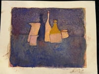 Image 1 of Mini-Gathering Of The Tribe 3