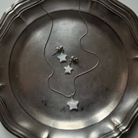 Image 1 of AVALUNA silver