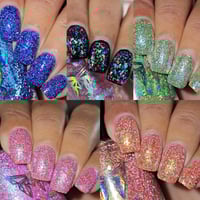 Image 5 of "What it Sounds Like" - KPDH Inspired Collection PART 2